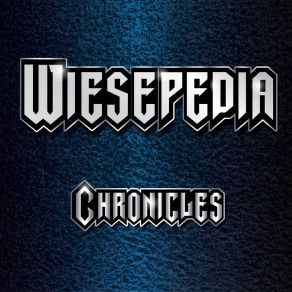 Download track The Longer Way Home Wiesepedia