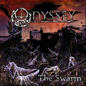 Download track Our Days Are Numbered Odyssey