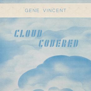 Download track High Blood Pressure Gene Vincent