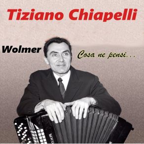 Download track Chiaro Di Luna Tiziano Chiapelli