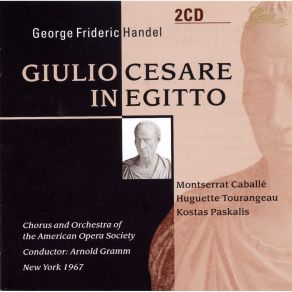 Download track 1. Overture Georg Friedrich Händel