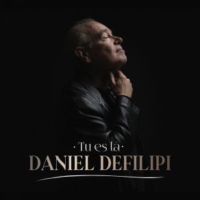 Download track Qu Est-Ce Que Tu Crois Daniel Defilipi
