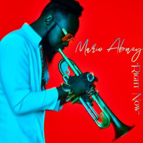 Download track Loving You In All The Truth Mario Abney