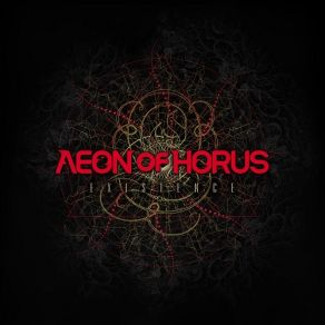 Download track Radiate Aeon Of Horus