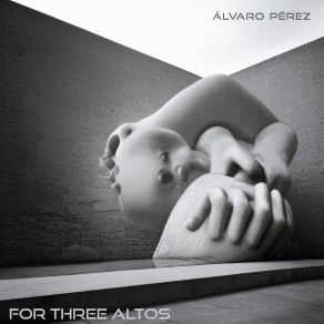 Download track The Way Of The Dao Alvaro Perez