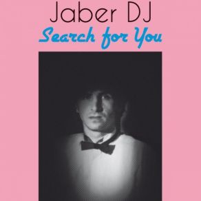 Download track Search For You (Vocal) DJ Jaber