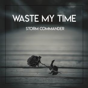 Download track Stay Away Storm Commander