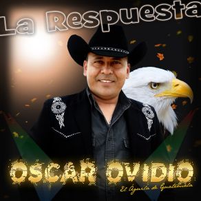 Download track El Paquetón (BANDA NORTEÑO) Oscar Ovidio