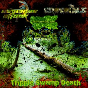 Download track Tramples Down By Brachiosaurus Caveman Attack