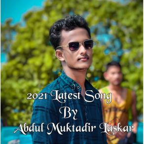 Download track SunRaha Hu Abdul Muktadir