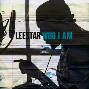 Download track In My Zone Leestar