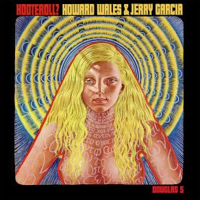 Download track Morning In Marin Jerry Garcia, Howard Wales