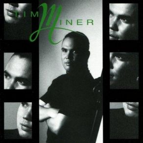 Download track This World Can Wait Tim Miner