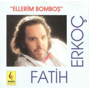 Download track Cefalar Fatih Erkoç