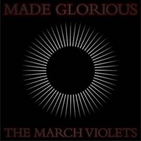 Download track Tokyo Flow The March Violets