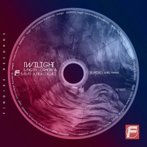 Download track Twilight (Findike Remix) Basar BuyukkircaliFindike