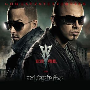 Download track Las Cosas Cambiaron Wisin Y Yandel