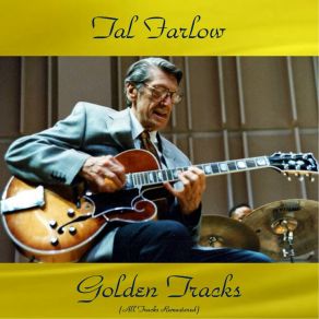 Download track Walkin' (Remastered 2017) Tal Farlow