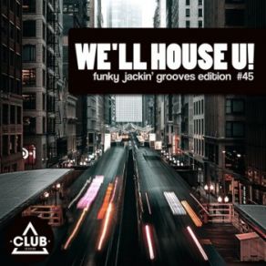 Download track Now We Gonna (Get Down) - Original Mix Get Down, Chris Valencia