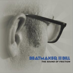 Download track The Percussion Beatmaker Bill