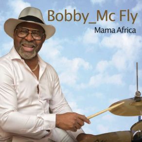 Download track Disco 9000 Bobby Mc Fly