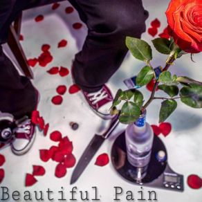 Download track Beautiful Pain Se'lahEKane