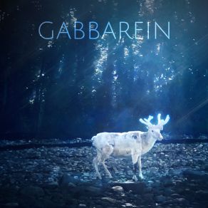 Download track Gabbarein Gabbarein