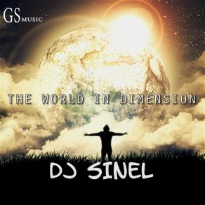 Download track Intro DJ Sinel