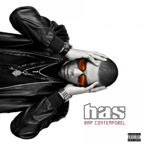 Download track Touché Coulé H. A. S