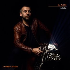 Download track Saltar Leandro RagusaQuinteto De Academia, Manuel Rodríguez Riva, Gonzalo Braz, Paula Llan De Rosos, Nili Grieco