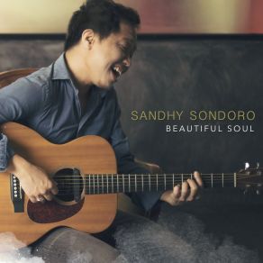 Download track Sampai Usai Waktu (Solo Version) Sandhy Sondoro