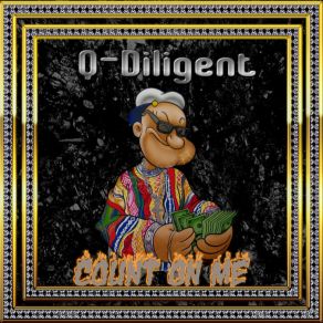 Download track Big Stacks Q-Diligent