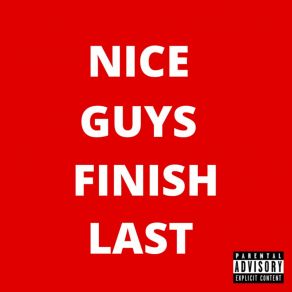 Download track Nice Guys Finish Last Addison Tripp