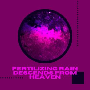 Download track Eternity Rain Heavy Rain SoundsLullaby Rain