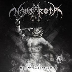 Download track My Eternal Grief, Anguish Neverending Nargaroth