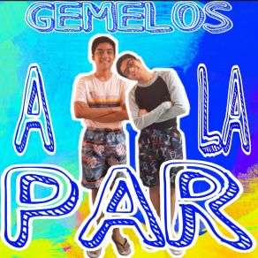 Download track Gemelos A La Par Armacrea