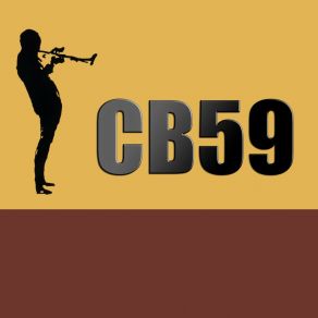 Download track Lamento Cubano CB59