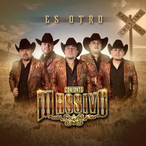 Download track Corrido De Macario Leyva Conjunto Massivo