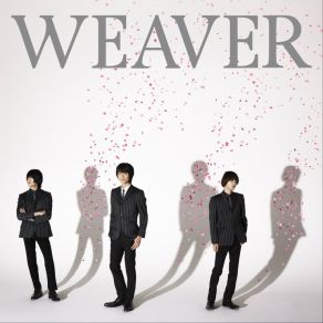 Download track Kimi No Tomodachi Weawer