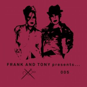 Download track Holy For Her (Original Mix) Bob Moses, Tony, Frank