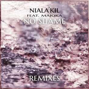 Download track No Shame (DJ Zhuk Remix) MajokaDJ Zhuk