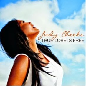 Download track Praying For You Judy Cheeks