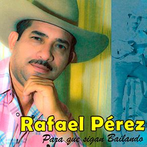 Download track Mis Pertenencias Rafael Perez