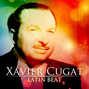 Download track La Comparsita Xavier Cugat