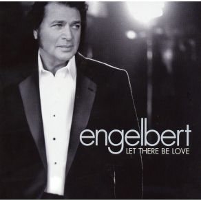 Download track Stand By Me Engelbert Humperdinck