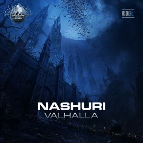 Download track Valhalla NASHURI