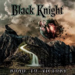 Download track Road To Victory Black Knight