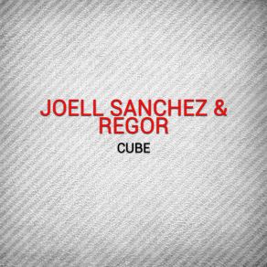 Download track Broken Night Joell Sanchez