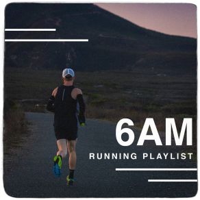 Download track These Days Running Workout Music