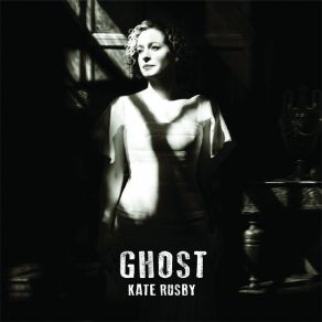 Download track The Bonnie Bairns Kate Rusby